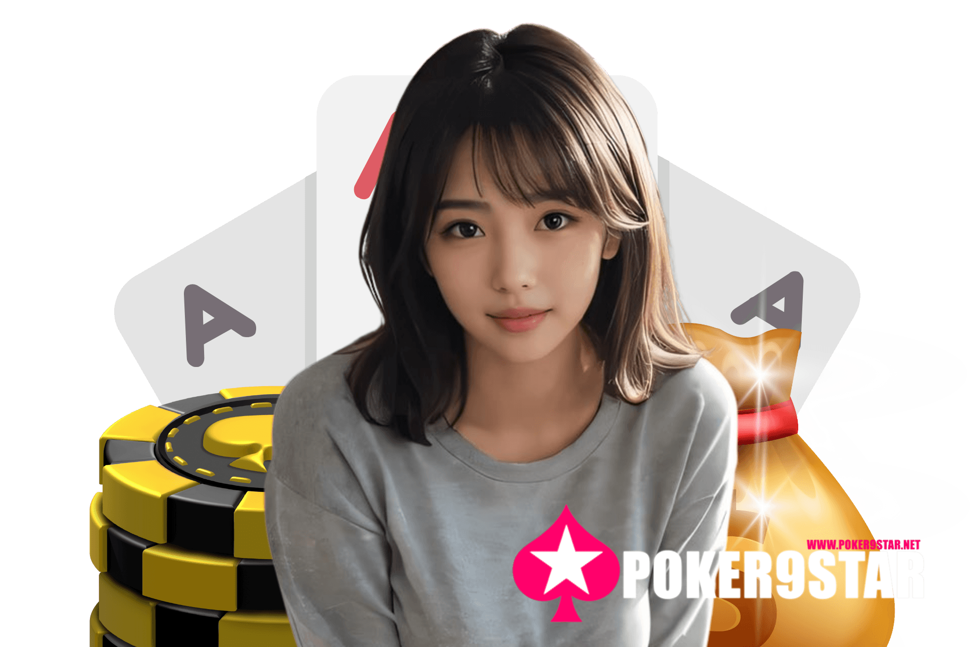 poker9star